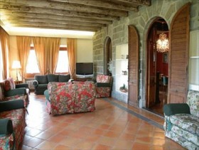 Hotel Bellavista