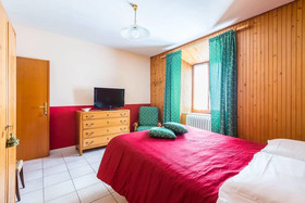 Locanda Farinati