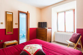 Locanda Farinati