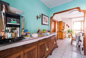 Locanda Farinati