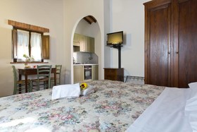 Borgo Delle More