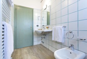 Borgo Delle More