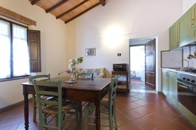 Borgo Delle More