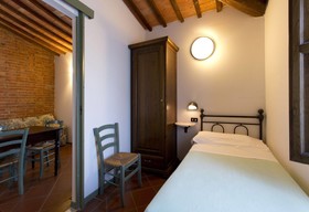 Borgo Delle More