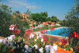 Borgo Delle More