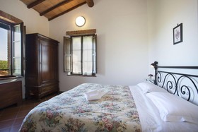Borgo Delle More