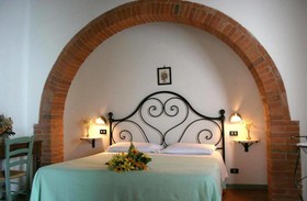 Borgo Delle More