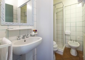 Borgo Delle More