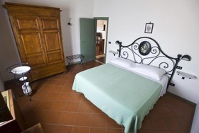 Borgo Delle More