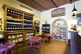 Borgo Delle More