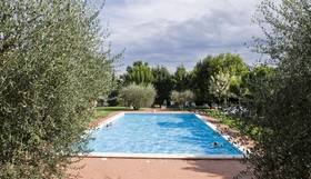 Borgo Delle More