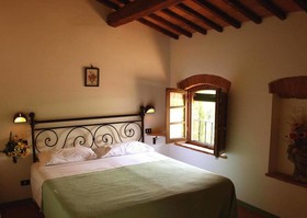 Borgo Delle More