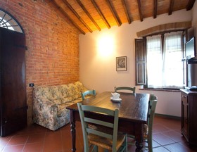 Borgo Delle More