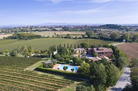 Borgo Delle More