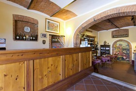 Borgo Delle More