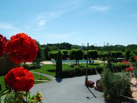 Borgo Delle More