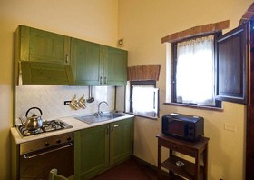 Borgo Delle More