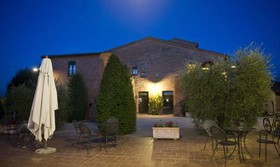 Borgo Delle More