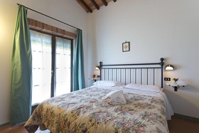 Borgo Delle More