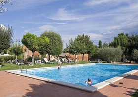 Borgo Delle More