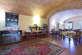 Borgo Delle More