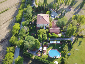 Podere Raffaello