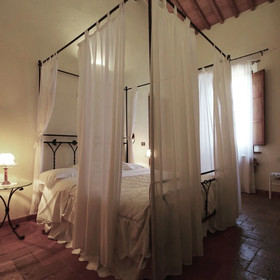 Podere Raffaello