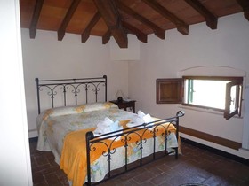 Albergo Il Villino