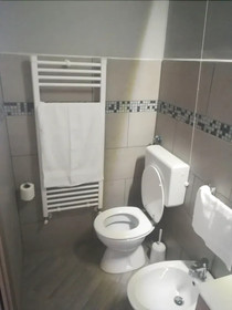 Affittacamere New Lifestyle