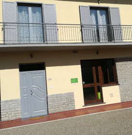 Affittacamere New Lifestyle
