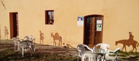 Hostal Badia