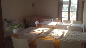 Hostal Badia