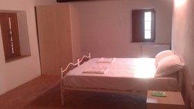 Hostal Badia