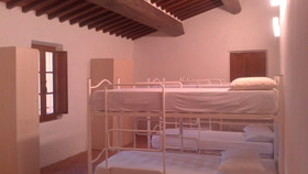 Hostal Badia