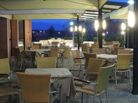 Park Hotel Cavalieri