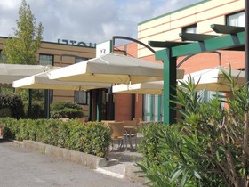 Park Hotel Cavalieri