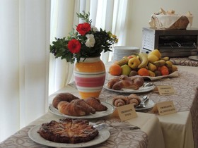 Park Hotel Cavalieri