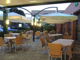 Park Hotel Cavalieri
