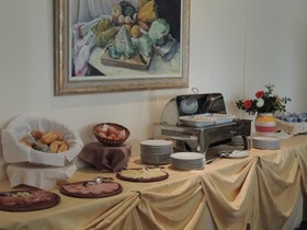 Park Hotel Cavalieri