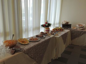 Park Hotel Cavalieri