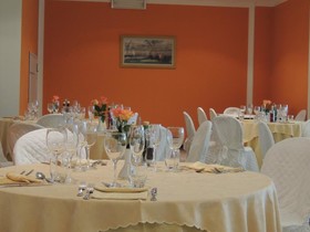 Park Hotel Cavalieri