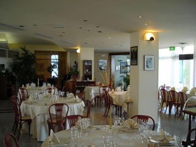 Anghiari Hotel
