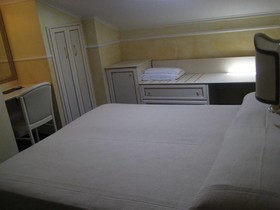 Anghiari Hotel