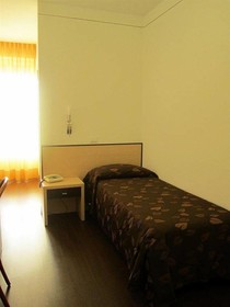 Anghiari Hotel