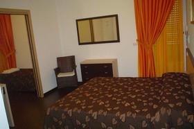 Anghiari Hotel