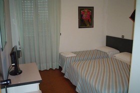 Anghiari Hotel