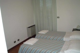 Anghiari Hotel