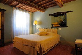 Locanda Del Viandante