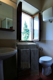 Locanda Del Viandante