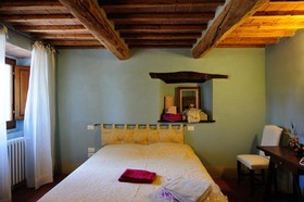 Locanda Del Viandante